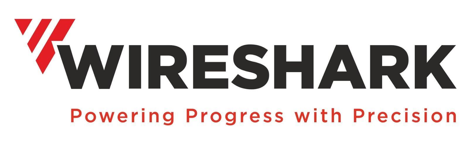 WIRESHARK ENGINEERING PVT LTD